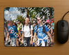 Evenement foto: Nijmeegse Vierdaagse 448