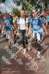 Evenement foto: Nijmeegse Vierdaagse 448