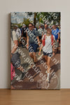 Evenement foto: Nijmeegse Vierdaagse 448