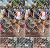 Evenement foto: Nijmeegse Vierdaagse 448