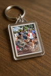 Evenement foto: Nijmeegse Vierdaagse 448