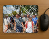 Evenement foto: Nijmeegse Vierdaagse 448