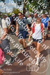 Evenement foto: Nijmeegse Vierdaagse 448
