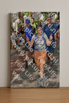 Evenement foto: Nijmeegse Vierdaagse 448