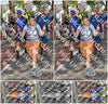 Evenement foto: Nijmeegse Vierdaagse 448