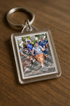 Evenement foto: Nijmeegse Vierdaagse 448