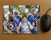 Evenement foto: Nijmeegse Vierdaagse 448