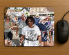 Evenement foto: Nijmeegse Vierdaagse 448
