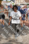 Evenement foto: Nijmeegse Vierdaagse 448