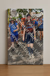 Evenement foto: Nijmeegse Vierdaagse 448