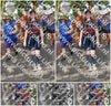 Evenement foto: Nijmeegse Vierdaagse 448