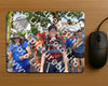 Evenement foto: Nijmeegse Vierdaagse 448