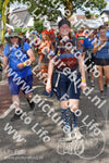 Evenement foto: Nijmeegse Vierdaagse 448