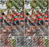 Evenement foto: Nijmeegse Vierdaagse 448