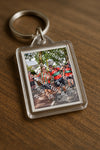 Evenement foto: Nijmeegse Vierdaagse 448