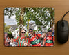 Evenement foto: Nijmeegse Vierdaagse 448