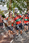 Evenement foto: Nijmeegse Vierdaagse 448