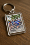 Evenement foto: Nijmeegse Vierdaagse 448