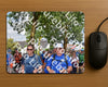 Evenement foto: Nijmeegse Vierdaagse 448