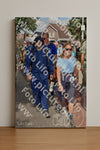 Evenement foto: Nijmeegse Vierdaagse 448