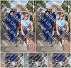 Evenement foto: Nijmeegse Vierdaagse 448