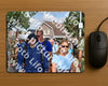 Evenement foto: Nijmeegse Vierdaagse 448