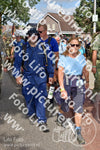 Evenement foto: Nijmeegse Vierdaagse 448