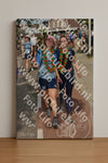 Evenement foto: Nijmeegse Vierdaagse 448