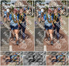Evenement foto: Nijmeegse Vierdaagse 448