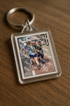 Evenement foto: Nijmeegse Vierdaagse 448