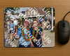 Evenement foto: Nijmeegse Vierdaagse 448