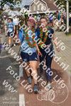 Evenement foto: Nijmeegse Vierdaagse 448