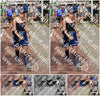 Evenement foto: Nijmeegse Vierdaagse 448