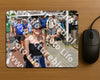 Evenement foto: Nijmeegse Vierdaagse 448