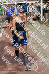 Evenement foto: Nijmeegse Vierdaagse 448