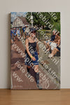 Evenement foto: Nijmeegse Vierdaagse 448
