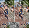 Evenement foto: Nijmeegse Vierdaagse 448