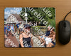 Evenement foto: Nijmeegse Vierdaagse 448