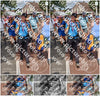 Evenement foto: Nijmeegse Vierdaagse 448
