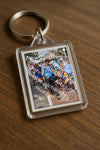 Evenement foto: Nijmeegse Vierdaagse 448