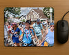 Evenement foto: Nijmeegse Vierdaagse 448