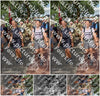 Evenement foto: Nijmeegse Vierdaagse 448