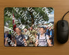 Evenement foto: Nijmeegse Vierdaagse 448