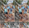 Evenement foto: Nijmeegse Vierdaagse 448