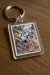 Evenement foto: Nijmeegse Vierdaagse 448