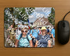 Evenement foto: Nijmeegse Vierdaagse 448