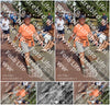 Evenement foto: Nijmeegse Vierdaagse 448