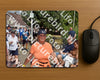 Evenement foto: Nijmeegse Vierdaagse 448