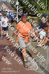 Evenement foto: Nijmeegse Vierdaagse 448