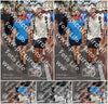 Evenement foto: Nijmeegse Vierdaagse 448